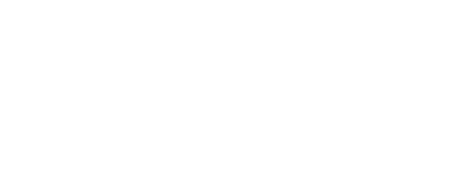 pm industrias logo white